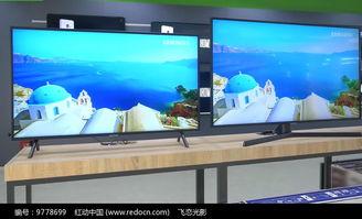 日韩电视机有广告吗视频