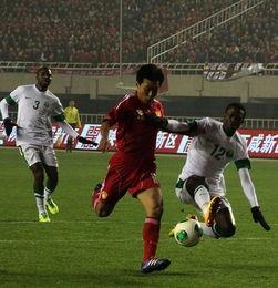 亚洲杯预选赛中国视频 亚洲杯预选赛中国视频